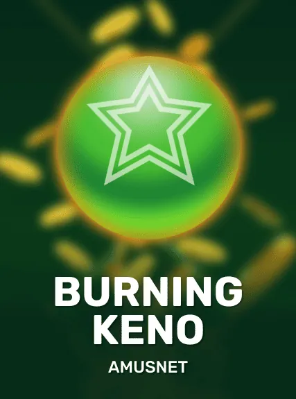 Bingo Soccer