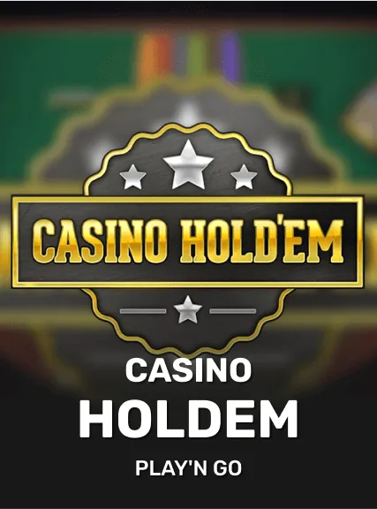 American Poker Gold