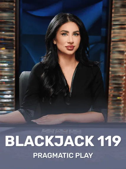 VIP Blackjack 3 – Ruby