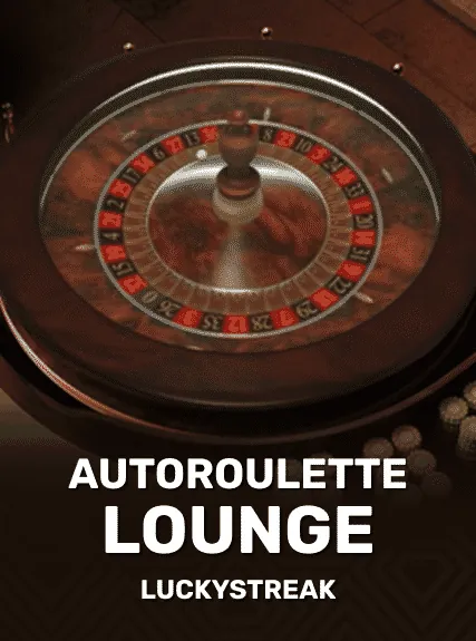 Yellow Roulette