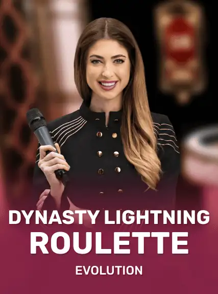 Speed Roulette Latina